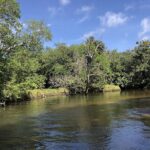 Travonee Map 87 GI ChIJA0WUiX j DoRaiKIh7DAnNI