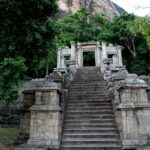 Travonee Map 85 GI ChIJTTUKk6kh4zoRHhd NpsnVBU